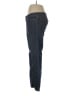 Gap Blue Jeans Size 32 R - photo 5