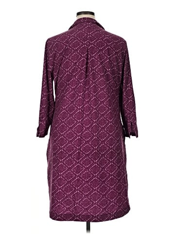 Title Nine Casual Dress (view 2)