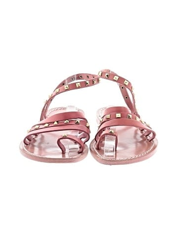 lanapo Sandals (view 2)