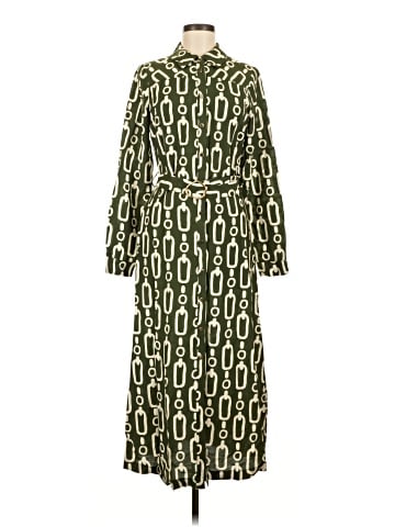 New Look Casual Dress (view 1)