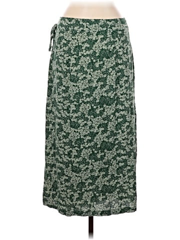 Free People Casual Skirt (view 2)