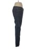 Gap Blue Jeans Size 32 R - photo 4