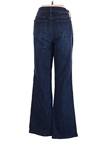 So Slimming by Chico's Jeans (view 2)