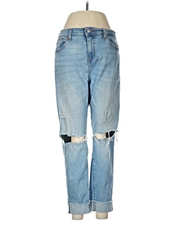Denizen from Levi's Jeans (view 1)