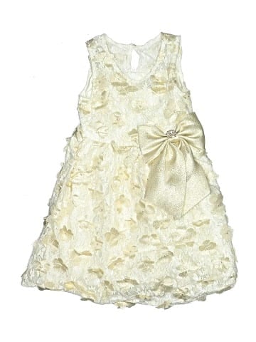 Rare Editions Dress (view 1)