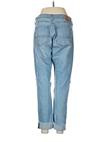 Denizen from Levi's Jeans (view 2)