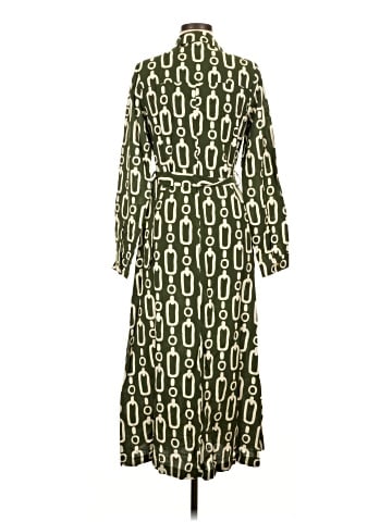 New Look Casual Dress (view 2)