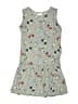 Disney Gray Dress Size 7 - photo 1