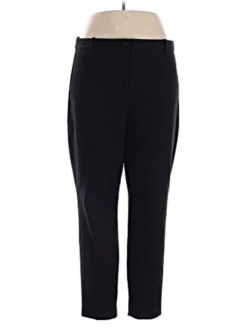 J.Crew Casual Pants (view 1)