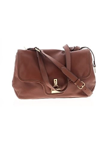 ED by Ellen Degeneres Crossbody Bag (view 1)