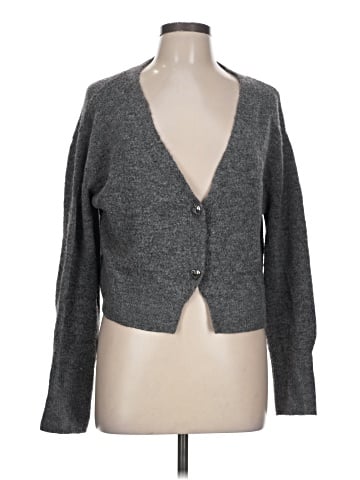 Divided by H&M Cardigan (view 1)