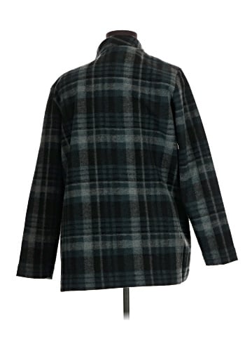 Coldwater Creek Coat (view 2)