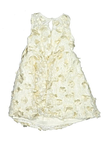 Rare Editions Dress (view 2)