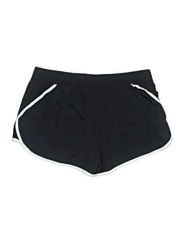 C9 By Champion Athletic Shorts (view 2)