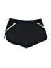 C9 By Champion 100% Polyester Black Athletic Shorts Size XL - photo 2