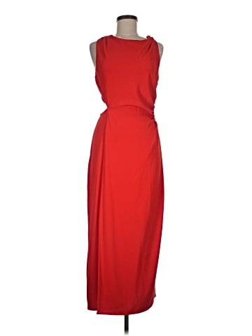 Zara Cocktail Dress (view 1)