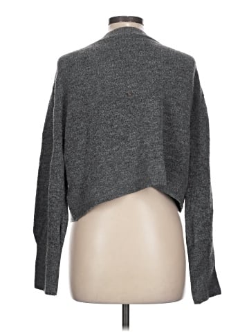 Divided by H&M Cardigan (view 2)