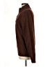 Uniqlo Brown Turtleneck Sweater Size M - photo 5