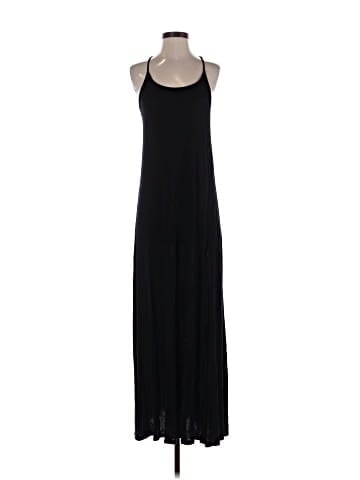 Nasty Gal Inc. Casual Dress (view 1)