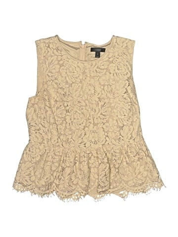 J.Crew Dress (view 1)