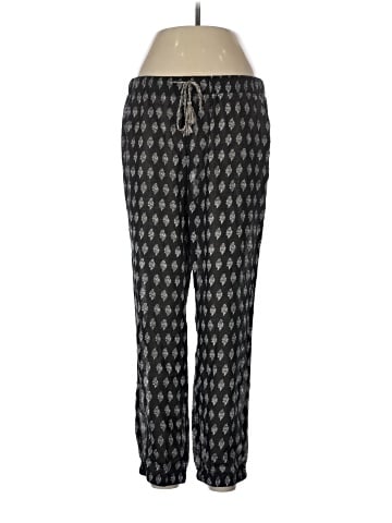Madewell Casual Pant (view 1)