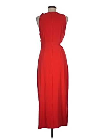Zara Cocktail Dress (view 2)