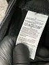 Old Navy Black Jeans Size 12 - photo 8