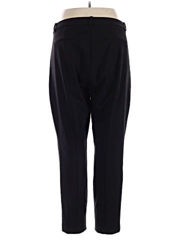 J.Crew Casual Pants (view 2)
