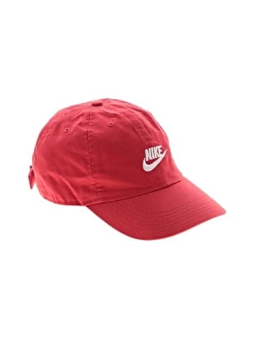 Nike Baseball Cap (view 1)