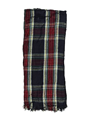Unbranded Scarf (view 2)