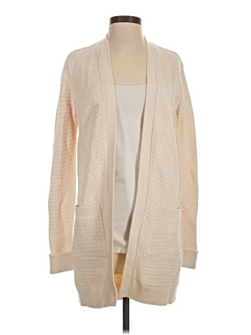 Abercrombie & Fitch Cardigan (view 1)