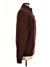 Uniqlo Brown Turtleneck Sweater Size M - photo 4