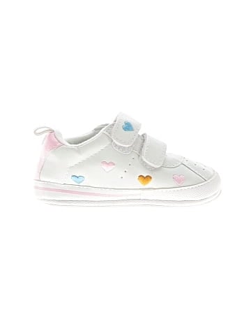 Baby Booties (view 1)