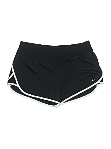 C9 By Champion Athletic Shorts (view 1)