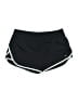 C9 By Champion 100% Polyester Black Athletic Shorts Size XL - photo 1