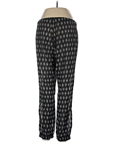 Madewell Casual Pant (view 2)