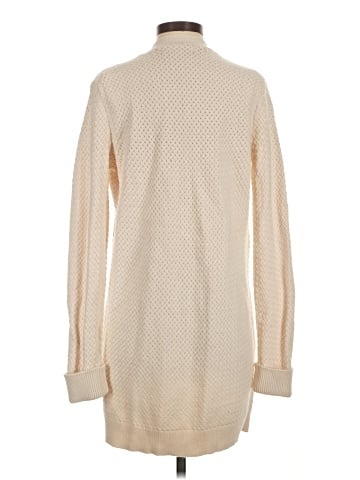 Abercrombie & Fitch Cardigan (view 2)