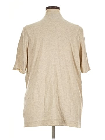 Eileen Fisher Cardigan (view 2)
