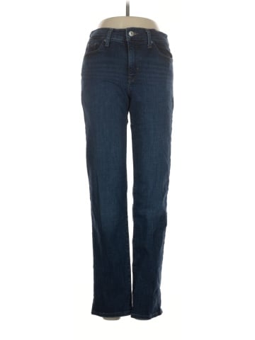 Levi's Jeans (view 1)