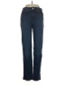 Levi's Chevron-herringbone Blue Jeans Size 27 waist - photo 1