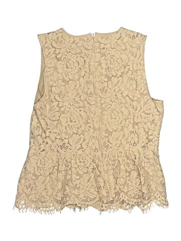 J.Crew Dress (view 2)