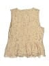 J.Crew Tan Dress Size 6 - photo 2