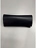 Saint Laurent Gray Sunglasses One size - photo 9