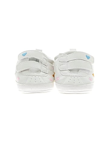 Baby Booties (view 2)