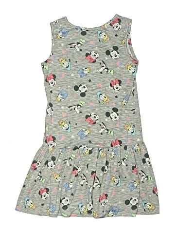 Disney Dress (view 2)