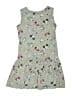 Disney Gray Dress Size 7 - photo 2