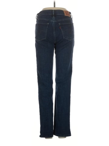 Levi's Jeans (view 2)