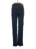 Levi's Chevron-herringbone Blue Jeans Size 27 waist - photo 2