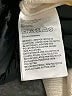 H&M Ivory Cocktail Dress Size L - photo 8