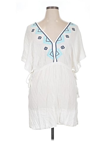 Kona Sol Short Sleeve T-Shirt (view 1)